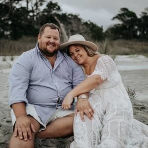 Meet your Posher, Lynn